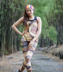 Thumbnails